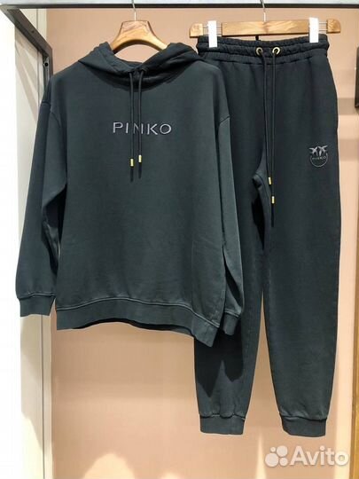 Костюм спортивный Pinko 2024