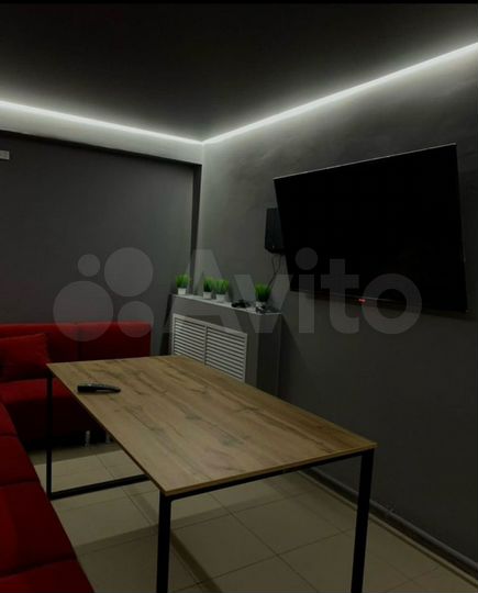 Свободного назначения, 233.1 м²