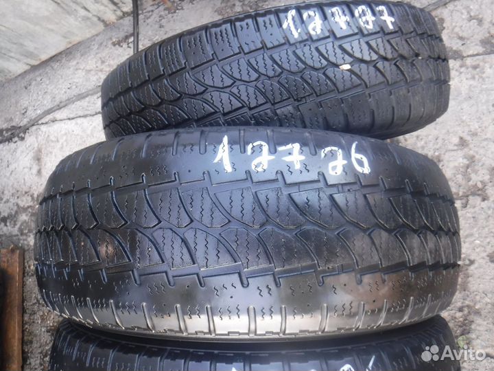 Kormoran All Season 235/65 R16