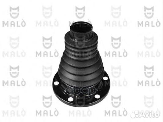 Пыльник шруса A3 1 8 176451 Malo