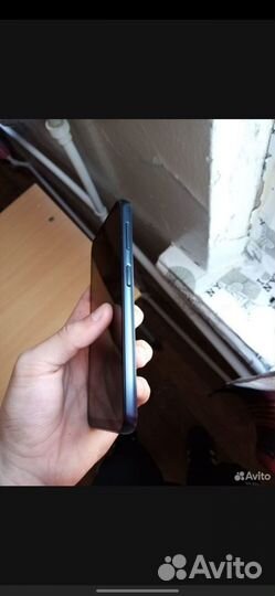 Samsung Galaxy A24, 4/128 ГБ