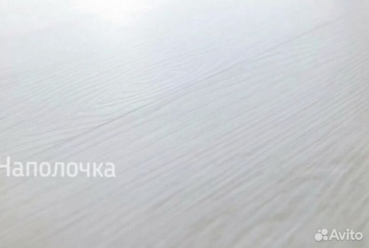 Кварцвиниловая spc плитка мелкий опт от 20м2