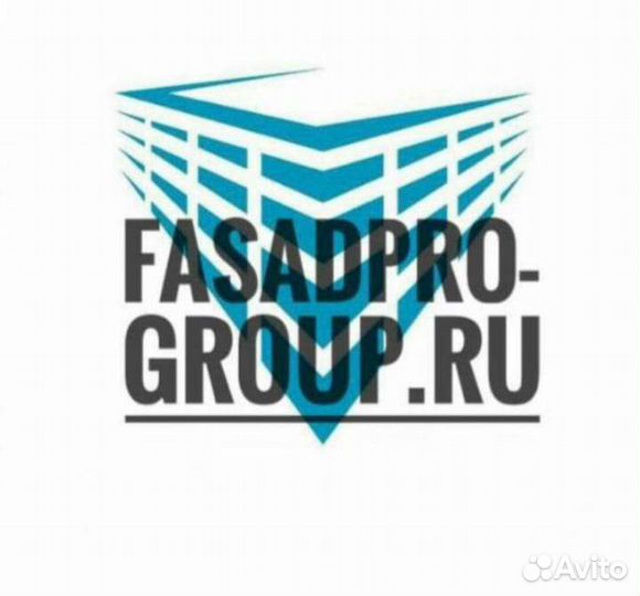 Отделочник универсал с ежедневной оплатой