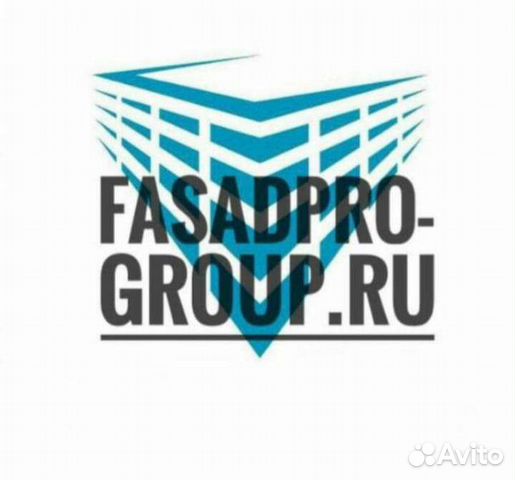 Отделочник универсал с ежедневной оплатой