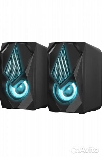 Компьютер комплект