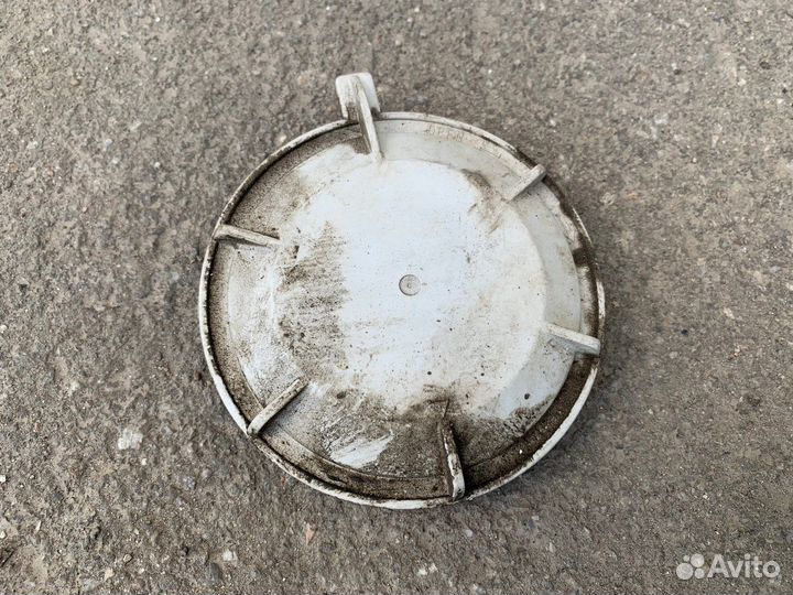 Крышка фары Lexus LX, RX, GX