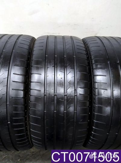 Bridgestone Alenza 001 285/45 R20 96T