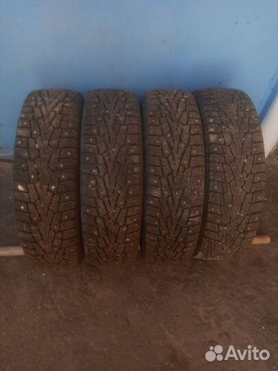 Cordiant Comfort 185/65 R15