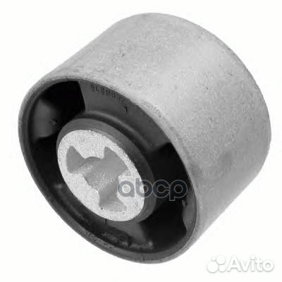 Опора кпп Ford Kuga 3475701 lemforder