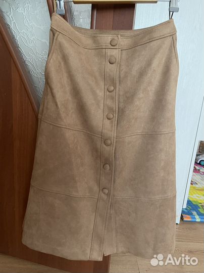 Юбка женская