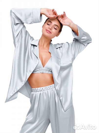 Домашний комплект из двух предметов Опт / Розница