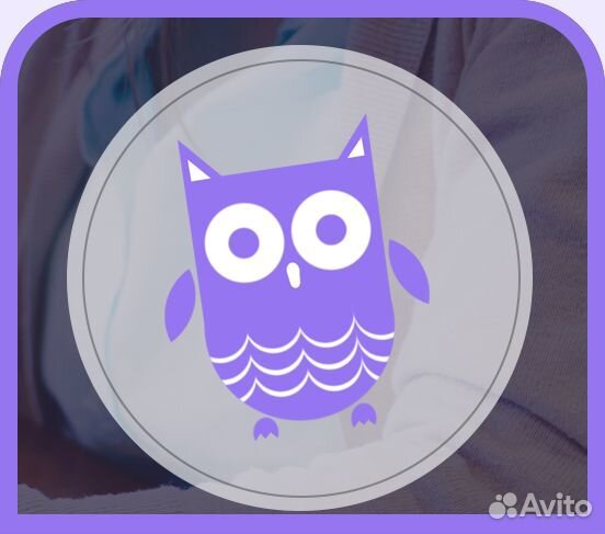 Вкр, дипломная, курсовая работа