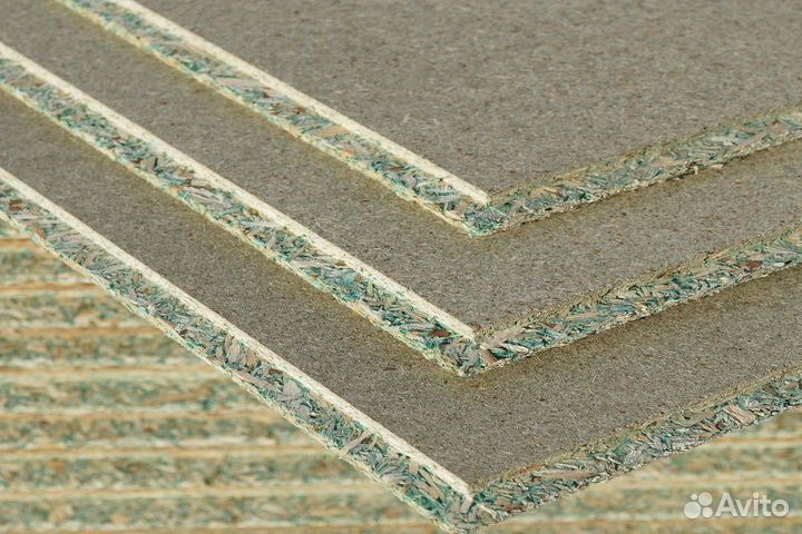 Дсп квик дек