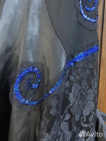 Платье Maria Grazia Severi