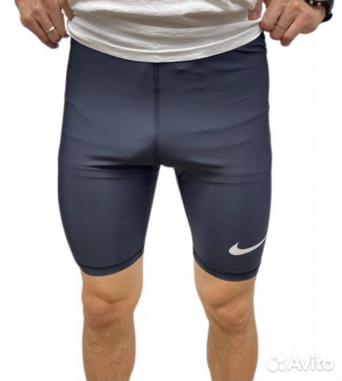 Тайсы мужские