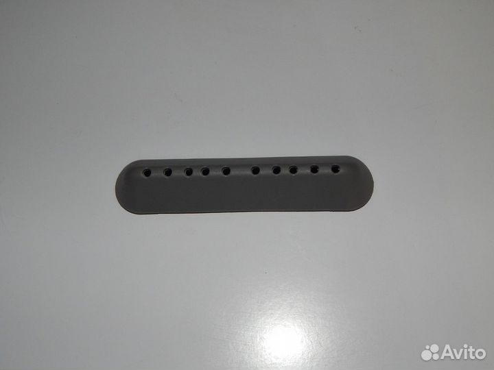 Ребро барабана сма Ardo Electrolux 4055200382