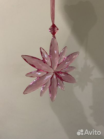 Елочные игрушки