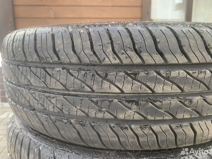 КАМА 365 (241) 185/65 R14