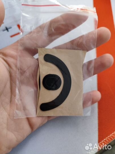 Игровая мышь logitech g403 hero