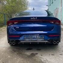 ※⭐️ Купить авто 🚗 в Магнитогорске: 10 993 объявления | Продажа