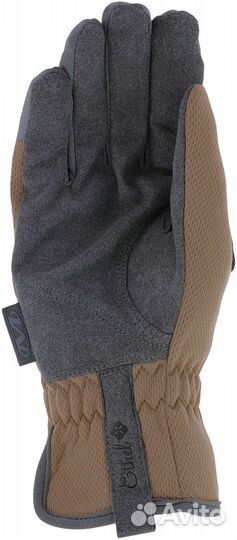 Женские перчаткиПерчатки Mechanix Ethel Garden