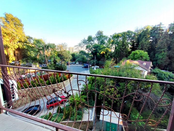 Квартира-студия, 30 м², 5/11 эт.