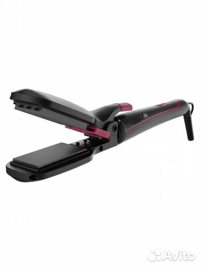 Rowenta Мультистайлер 9 в 1 Infinite Looks CF4222F