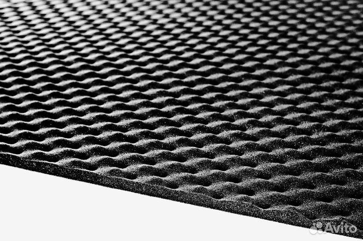 Biplast Premium 15 A