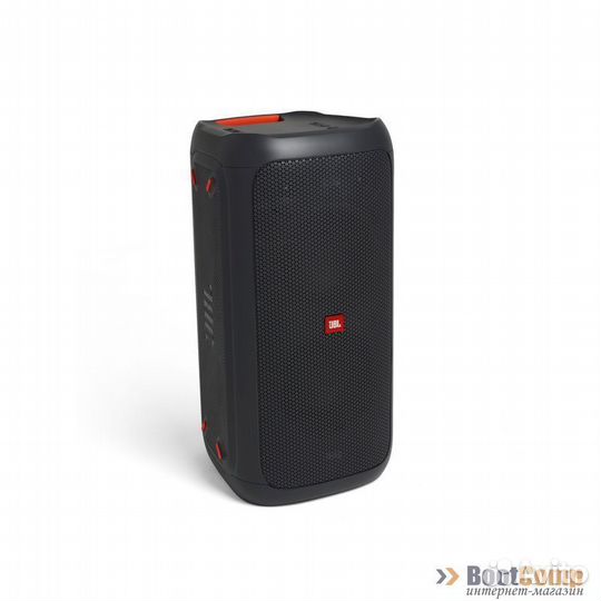 Портативная колонка JBL partybox 100