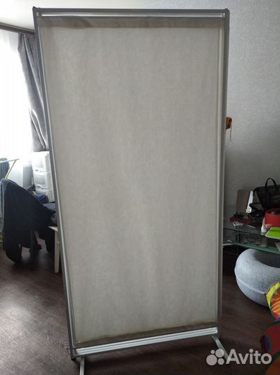 Ширма б/у