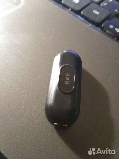 Фитнес браслеты для Xiaomi Mi Band 2
