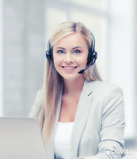 Менеджер по подбору персонала В яндекс