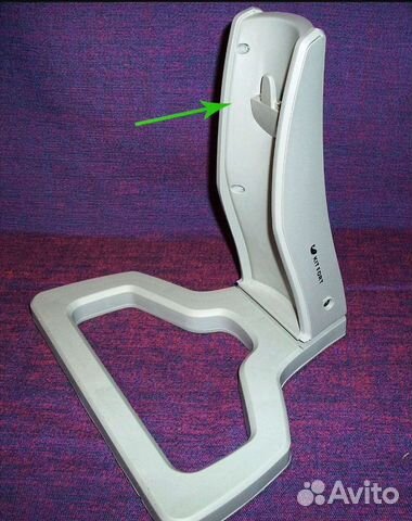 Пылесос китфорт кт- 502-1