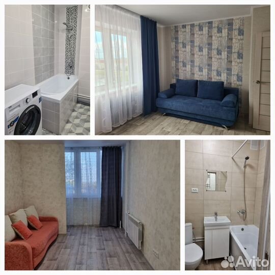 Помощь в ремонте квартир/студий/комнат