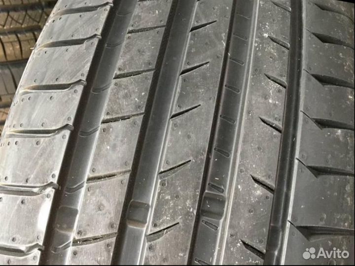 LingLong Sport Master UHP 235/45 R17 97Y