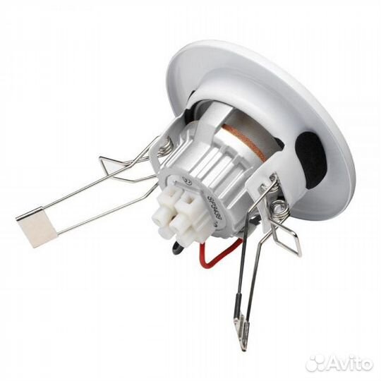 Встраиваемая акустика KEF Ci50R