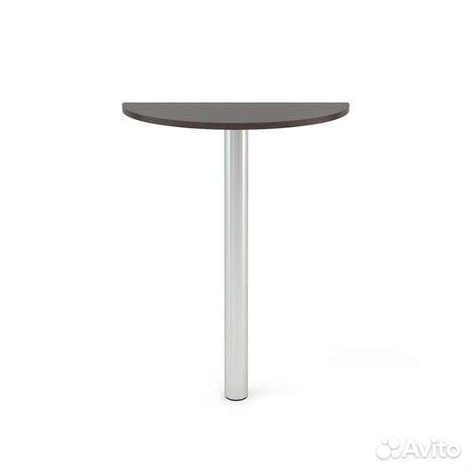 Приставка к столу