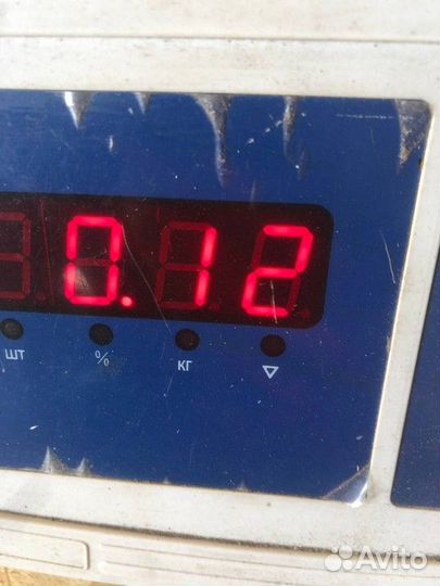 Стоп-сигнал дополн Renault Sandero