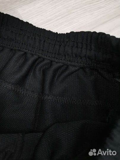 Шорты подростковые новые