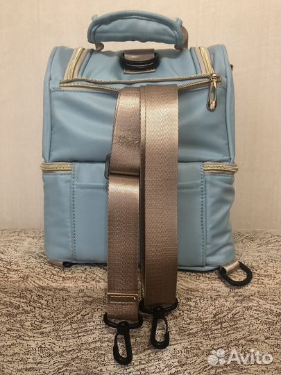 Термо сумка детская