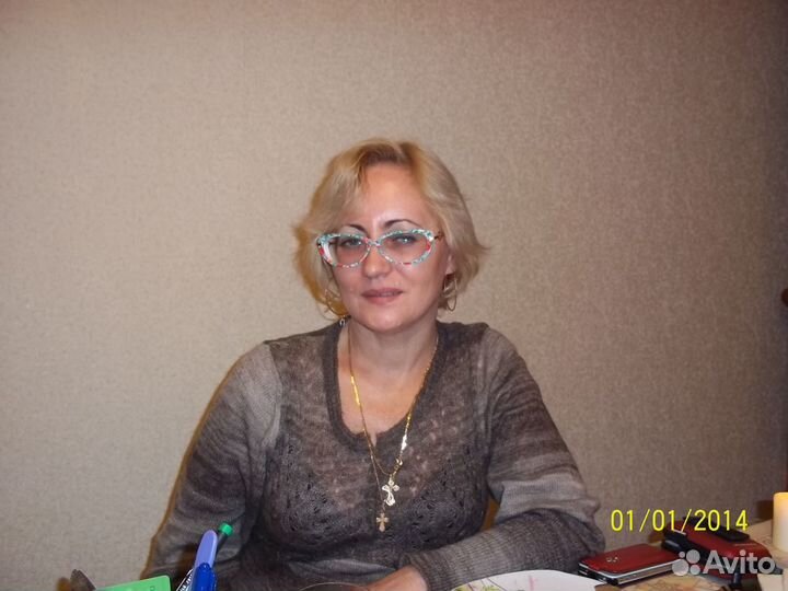 Подработка, оператор кц удаленно