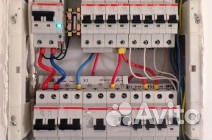 Монтаж сетей, телефонии, атс, волс