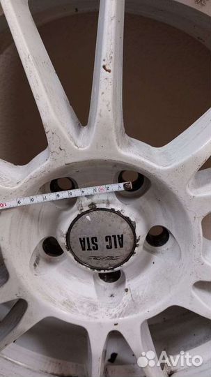 Nokian Tyres Hakka Black 235/55 R17