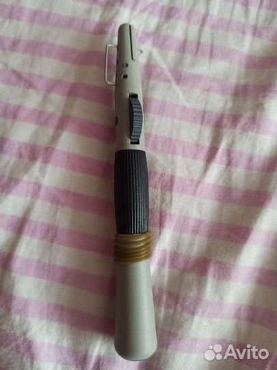 Разное для рыбалки