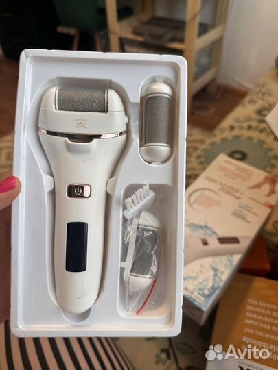 Пилка электрическая