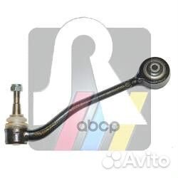 Рычаг подвески, левый 95095082 RTS