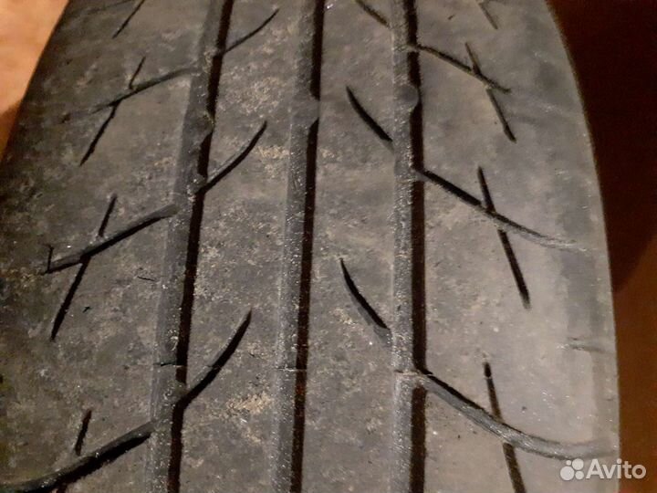 Kormoran K 801 205/60 R16 96