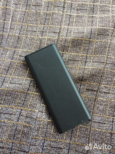 Набор отверток