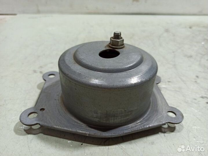 Подушка двигателя Opel Zafira B 2005-2014
