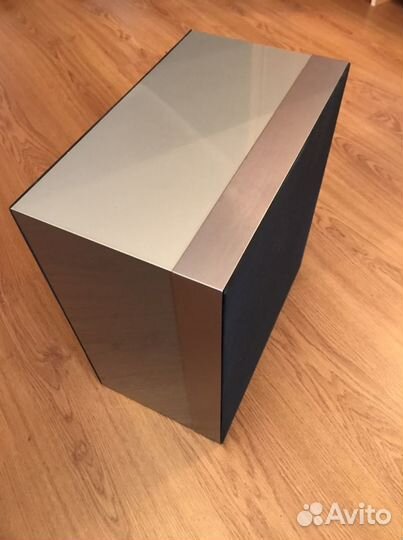 Сабвуфер от Домашнего Кинотеатра Samsung HT-F9750W